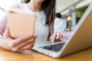 Pierwsza odsłona nowej bankowości internetowej i mobilnej Alior Banku