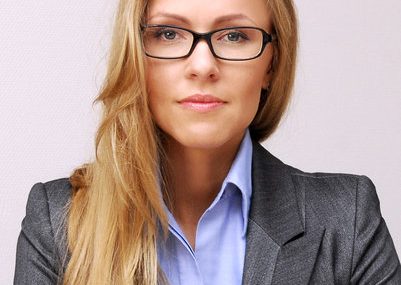 BNP Paribas Real Estate wzmacnia Dział Rynków Kapitałowych w Europie Środkowo-Wschodniej