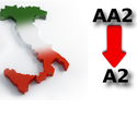 Włochy: Kraj w stadium rozkładu