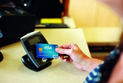 Visa będzie chciała monitorować nasze podróże