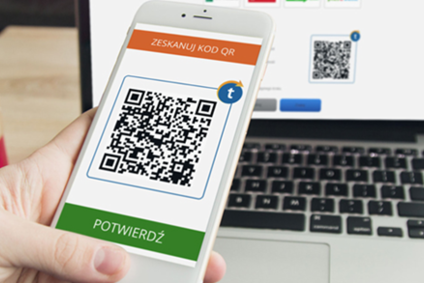 Drugie życie przelewu QR - uruchom dodatkowe płatności mobilne