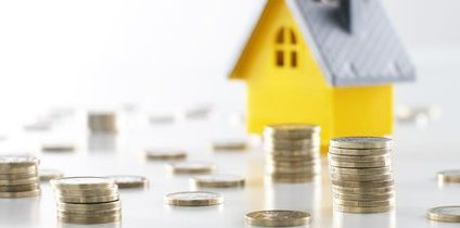 Pasmo dobrych wiadomości dla przyszłych kredytobiorców