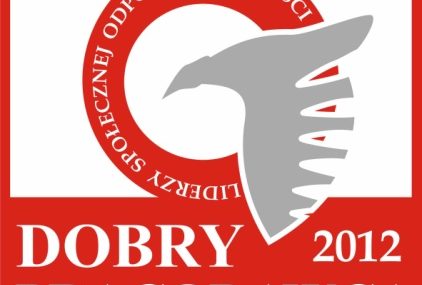 Deutsche Bank PBC jednym z najlepszych pracodawców