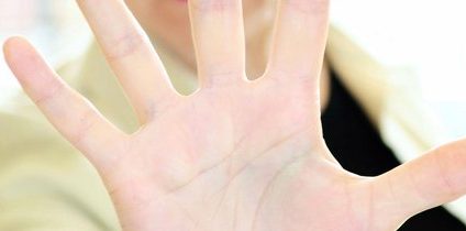 KNF do banków - nie idźcie tą drogą