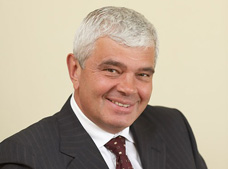 Zmiany kadrowe w fimie CISCO