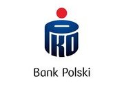 PKO Bank Polski odświeża logo