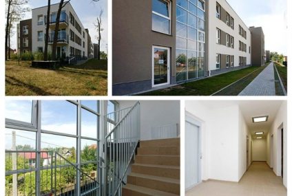 Skorzystaj z MdM jeszcze w tym roku