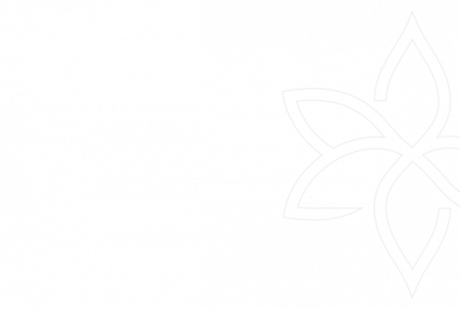 Ubezpieczenie kredytu - zbędny koszt czy realna korzyść?