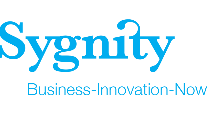 Nowości na rynku obsługi płatności