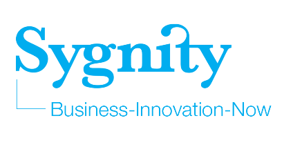 Automatyzacja reklasyfikacji aktywów w SKOK w Lublinie