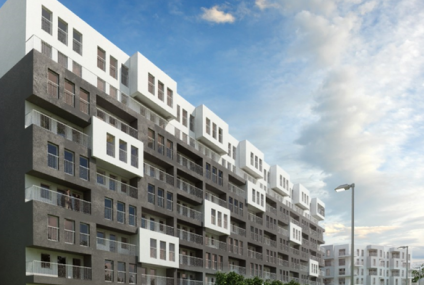 Od stycznia kredyt mieszkaniowy z dwukrotnie wyższym wkładem własnym