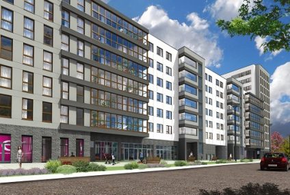 Rok 2013 pod znakiem klientów gotówkowych i niższych stóp procentowych