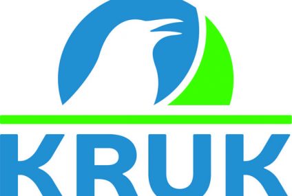 Rusza nowa kampania Grupy KRUK