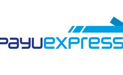Klienci Banku BNP Paribas mogą płacić za e-zakupy jednym kliknięciem z PayU Express