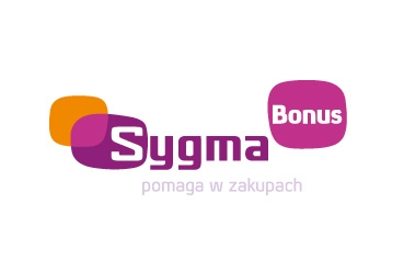 Sygma Bank rozwija swój program rabatowy