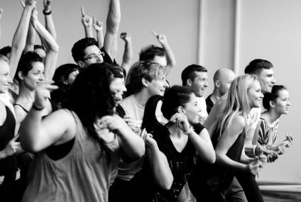 Gwiazdy talent shows w reklamie LINK4