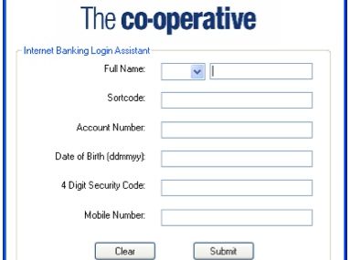 Bankowość online: jak bezpiecznie wykonywać transakcje elektroniczne
