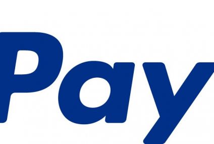PayPal strzelił sobie w stopę. Banki zablokowały doładowania portmonetki