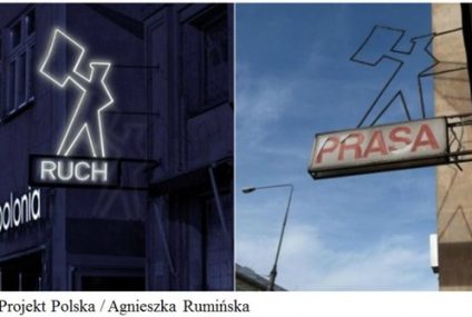 Bank BPH pomógł Kioskarzowi rozbłysnąć na nowo