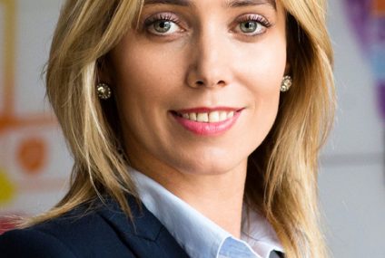 Oszczędź sobie pracy i kosztów