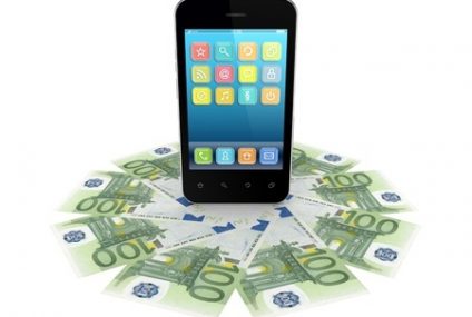 SMS rozwiązaniem problemu zaległych płatności