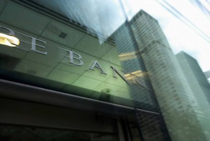 Prawnicy K&L Gates doradzają Nordea Bank AB