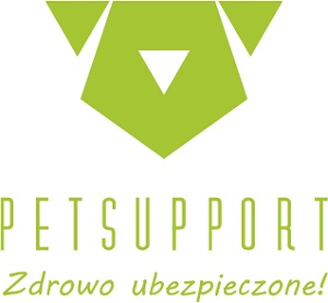 Ubezpieczenie zdrowotne psów i kotów z prawdziwego zdarzenia