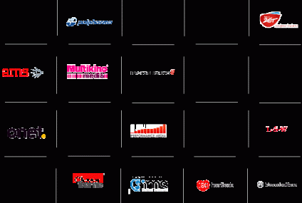 Marketerzy znów powalczą o tytuł Dyrektora Marketingu Roku