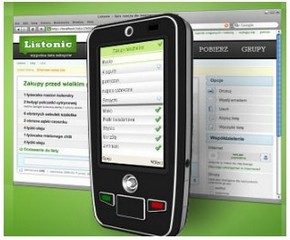 Jak dobrze wystartować bez dużych nakładów finansowych?