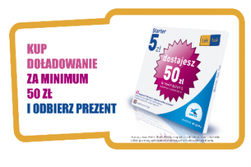 Wspólna promocja epay i Tak Tak w sieci Real