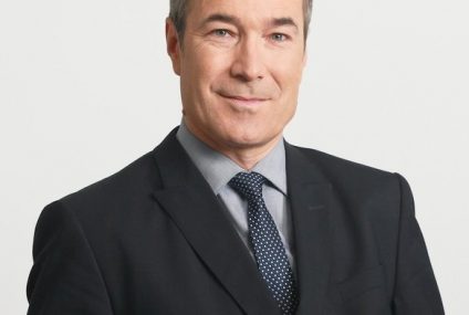 Prezes Skandia Życie w gronie najlepszych managerów branży finansowej