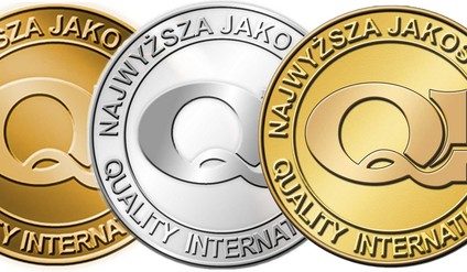 Ubezpieczenie Sport&Fun nagrodzone przez ekspertów