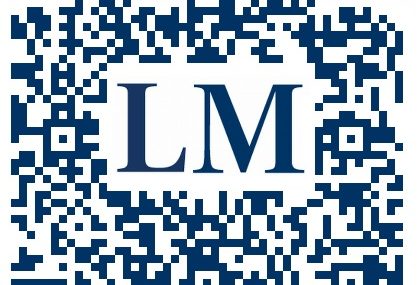 Poznaj swoją ulgę z Legg Mason