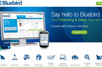 Kiedy obejdziemy się bez banków?