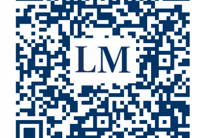 Ile pieniędzy można zaoszczędzić odkładając regularnie określoną sumę?