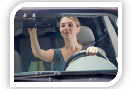 Dzień bezpiecznego kierowcy