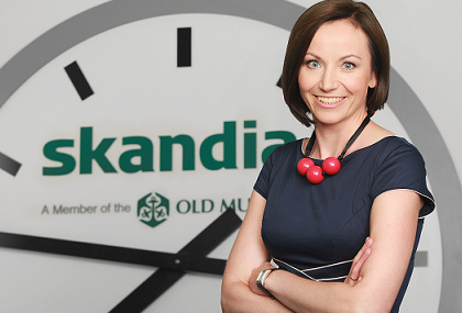 Śmiało zarządzaj własną "portmonetką"