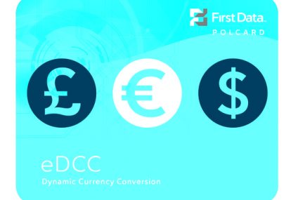 Zyski z międzynarodowej sprzedaży online na wyciągnięcie ręki