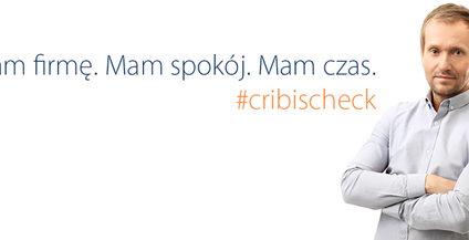 Wystartowała nowa wywiadownia gospodarcza dla małych i średnich przedsiębiorstw