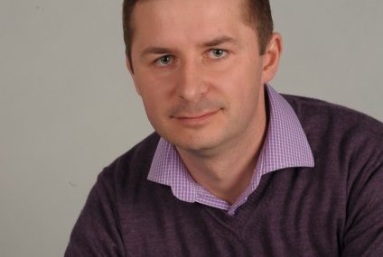 Nowy Szef Działu Brand w Hill+Knowlton Strategies