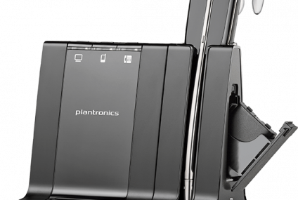 Bezpieczeństwo sektora bankowego - szyfrowane rozmowy