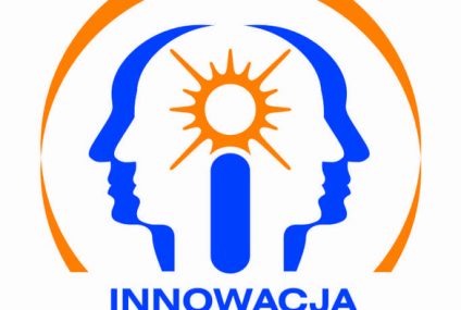 Bank BPH laureatem konkursu "Innowacja Roku 2012"