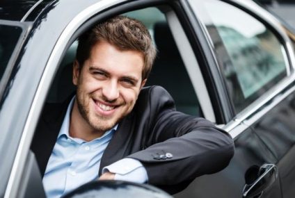 Wynajem długoterminowy nowym leasingiem?