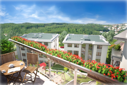 J.W. Construction: ruszyła nowa inwestycja w Gdyni