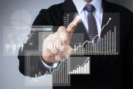 Oni zyskali na obniżce stóp procentowych