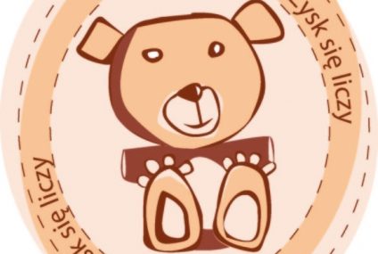 Nie tylko zysk się liczy - kampania SKOK