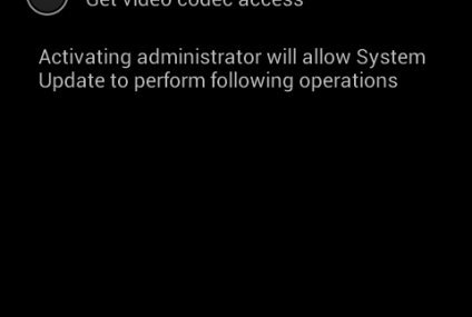 Niebezpieczny wirus na Androida atakuje konta bankowe i wykrada pieniądze