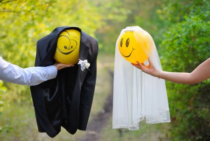 Czy singiel ma gorzej w banku niż małżeństwo?