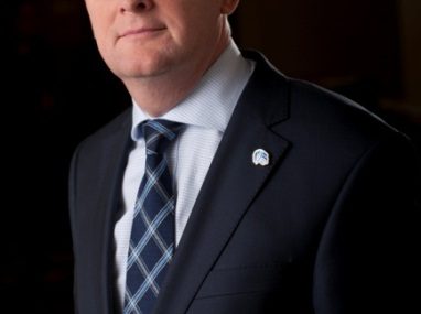 Kandydaci do zarządu FM Bank PBP