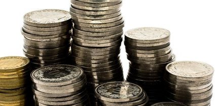 Alior Sync wprowadza zmiany w moneyback